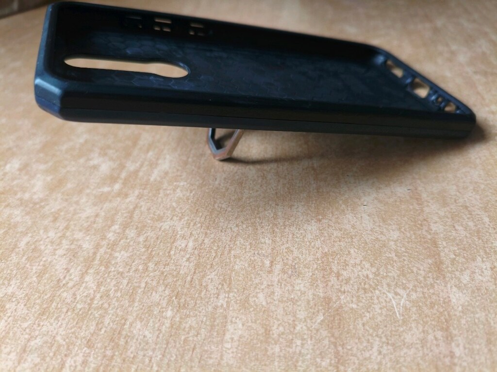 huawei mate 10 lite tank kılıf.Firsat ürünüdür - 7