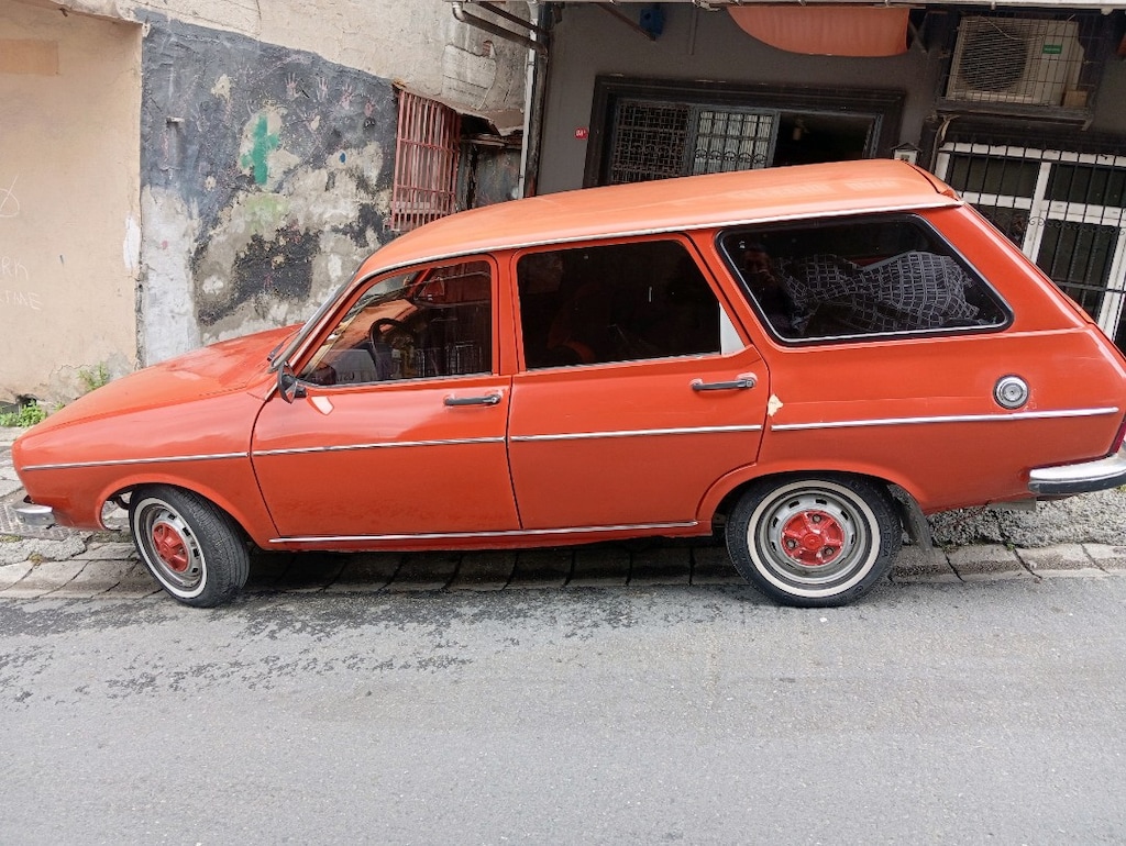nostalji 78 - 10