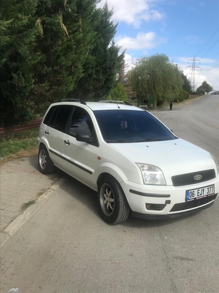 DEĞİŞENSİZ MEMUR JİPİ - 3