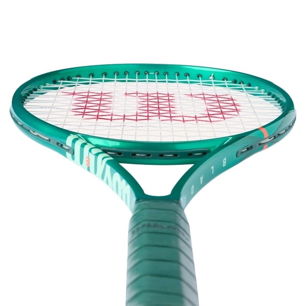 Wilson blade v10 98 l2 305 gr - 3