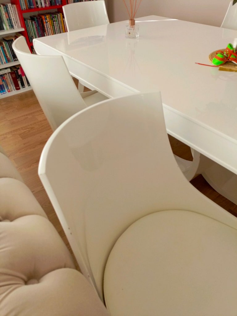 salon takımı - 12