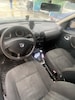 Dacia DUSTER 1.5 Laurate - 7