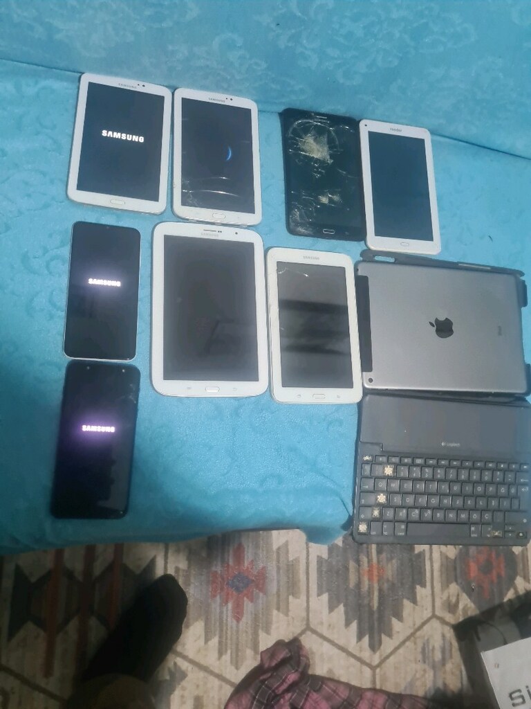 samsung cihazlari - 5