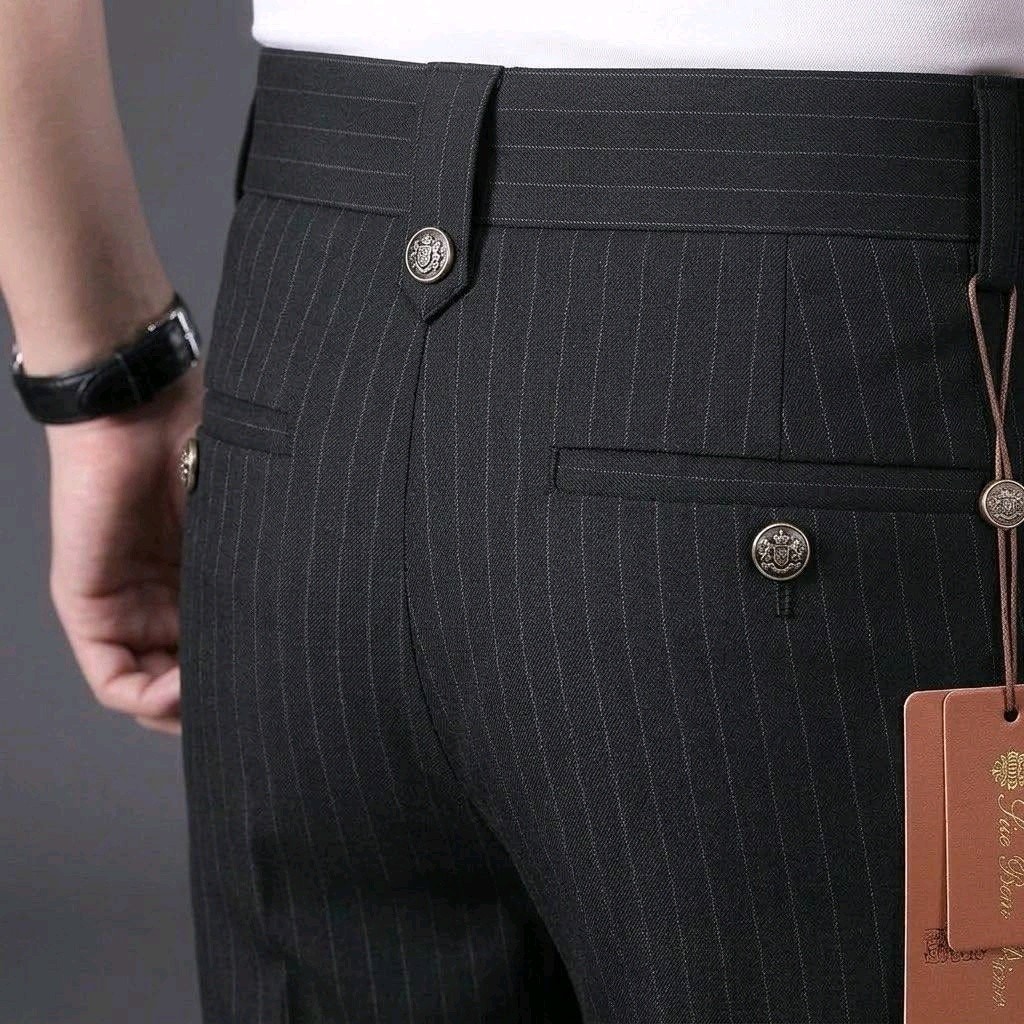 Hermes pantolon - 3