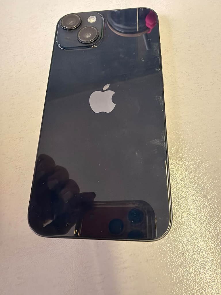 iphone 14 128 Sıfır ayarında - 4