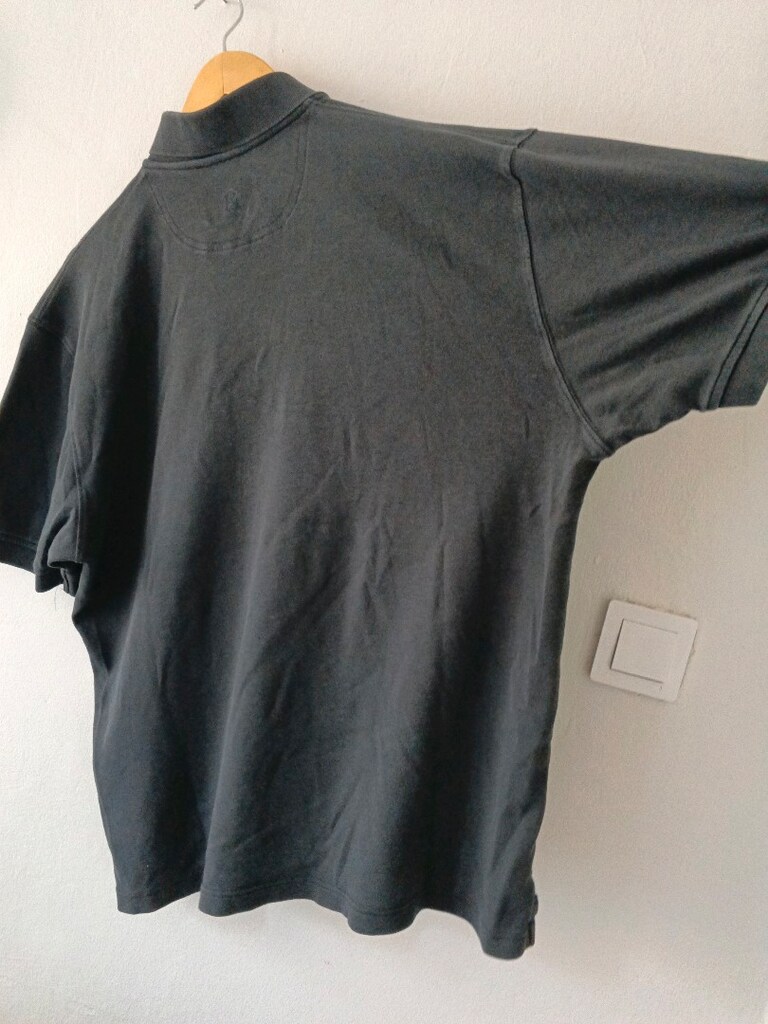 t-shirt - 3