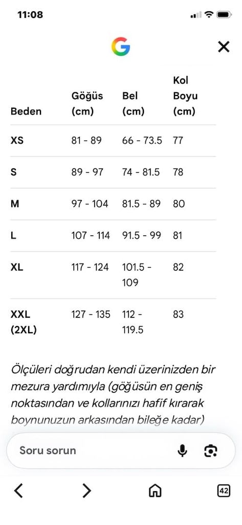 Columbia Erkek Ceket 2117011-010 L Beden - 4