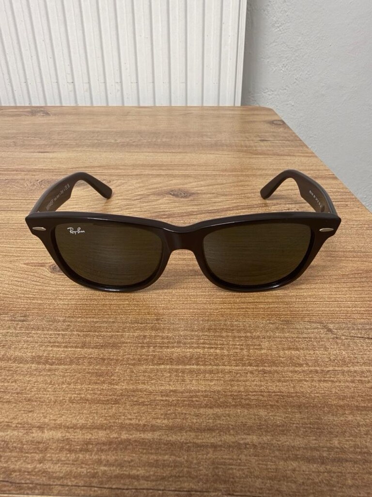 ray ban gözlük orjinal