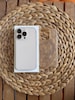 İphone 16 PRO ÇÖL PİL90 HATASIZ ( Takas Olur ) - 2