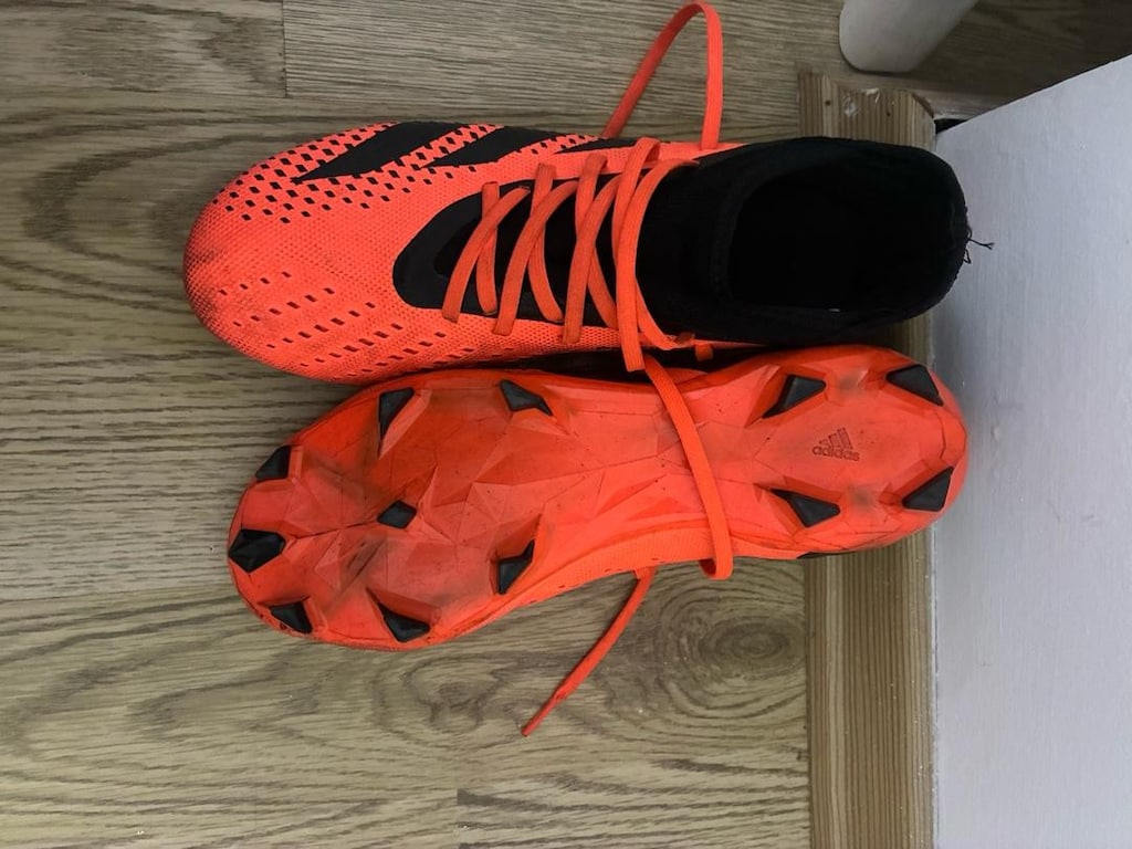 adidas krampon - 3