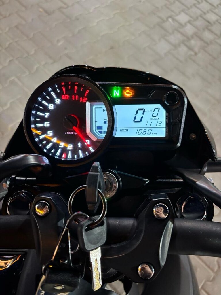 düşük km drift l - 2