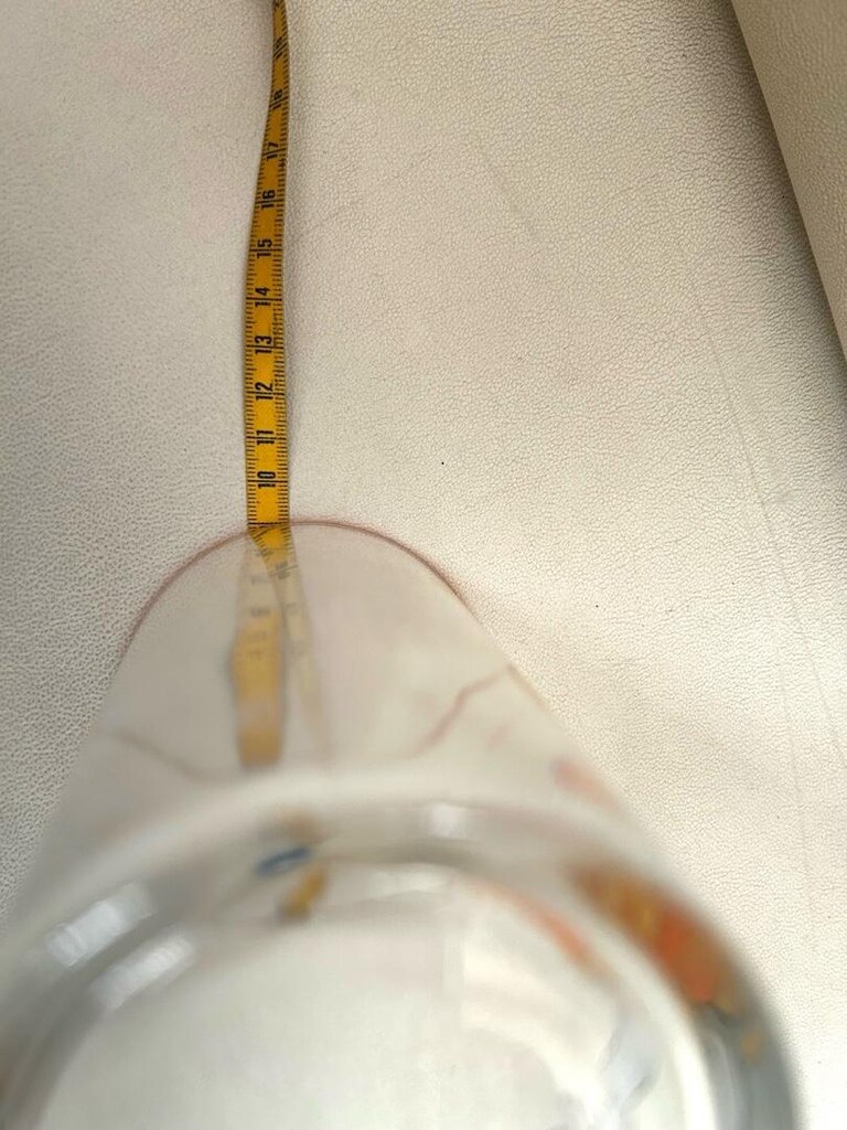 Hello Pumkin bardak. - 2