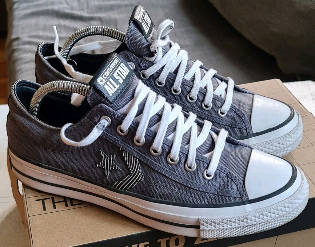 orijinal convers - 3