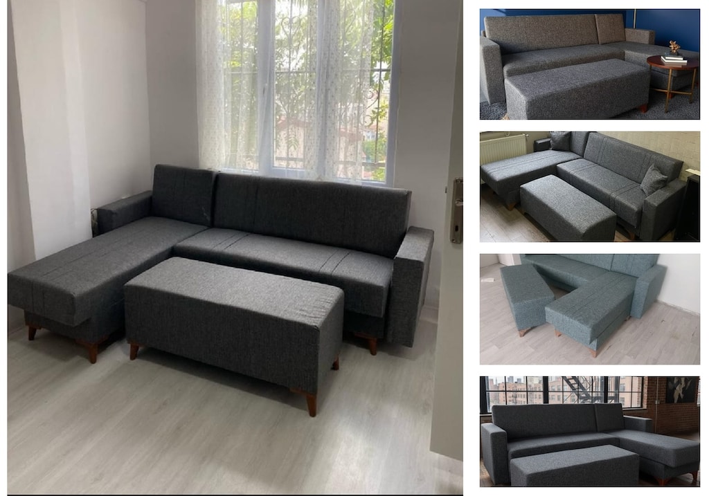 l koltuk köşe koltuk takımı ikwzympghv - 3