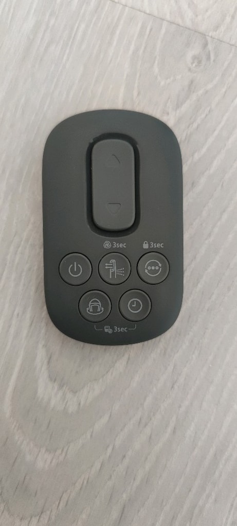 Philips - 3