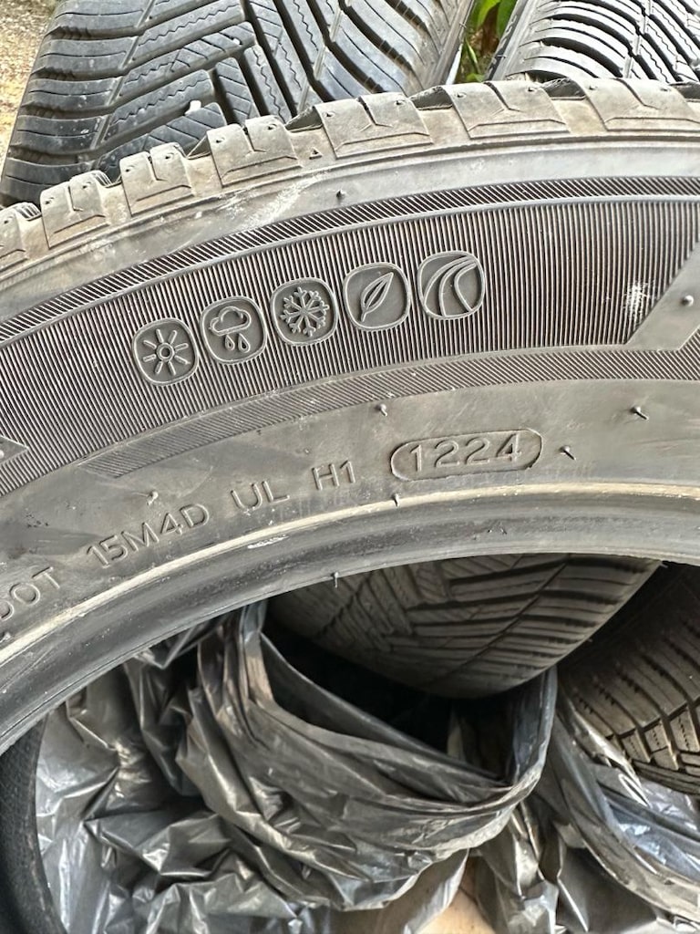 4 Mevsim HANKOOK - 5