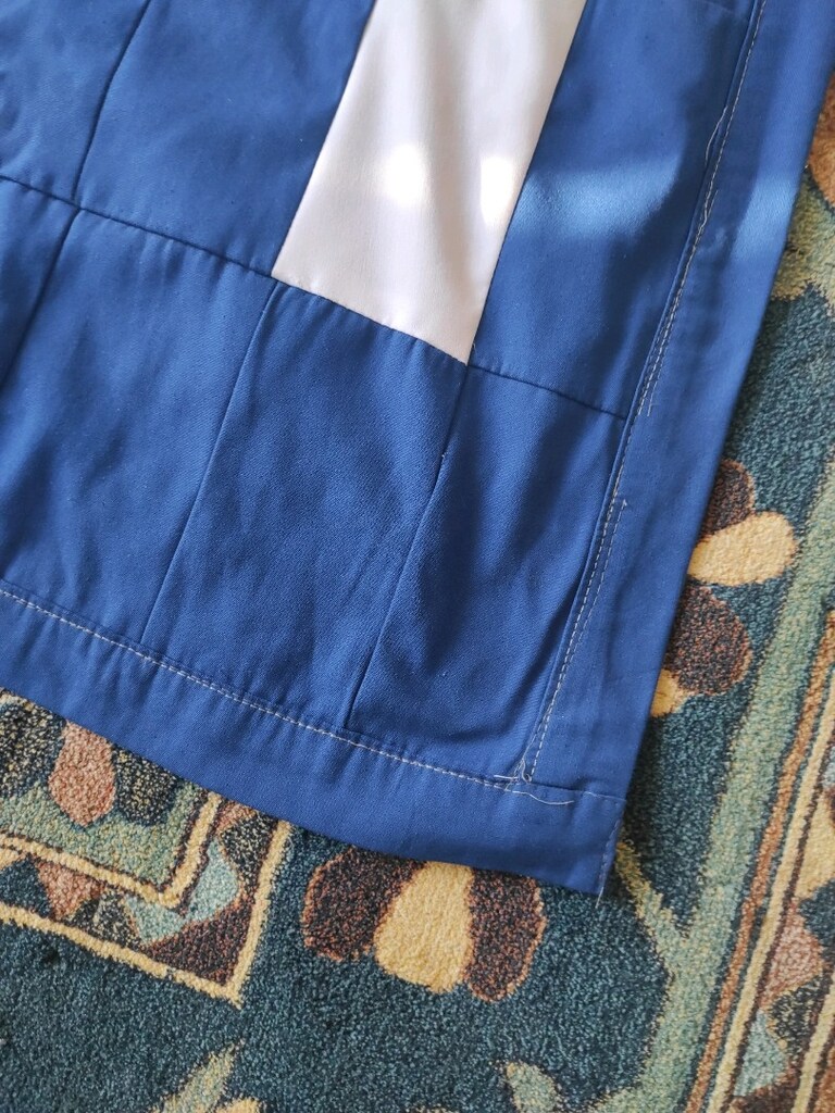 yatak örtüsü battaniye koltuk örtüsü - 7