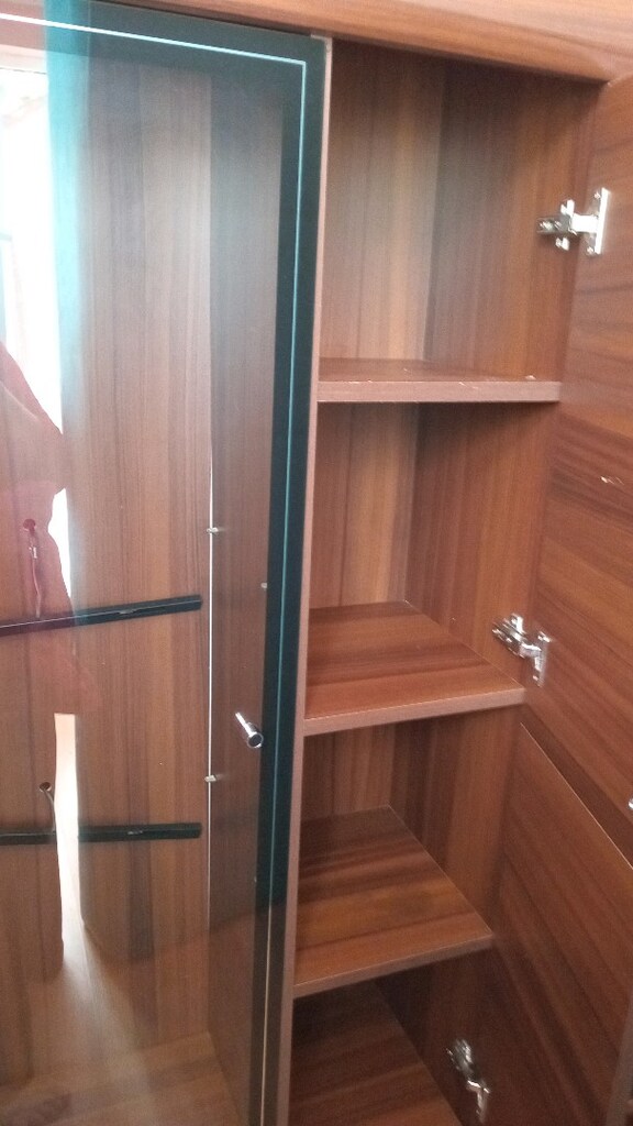 Yemek odası takımı - 3