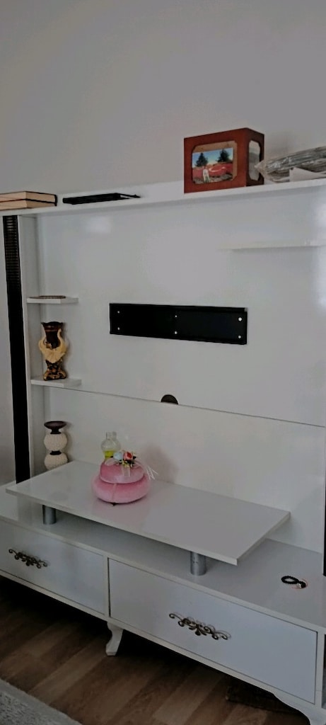 tv üniversitesi - 7