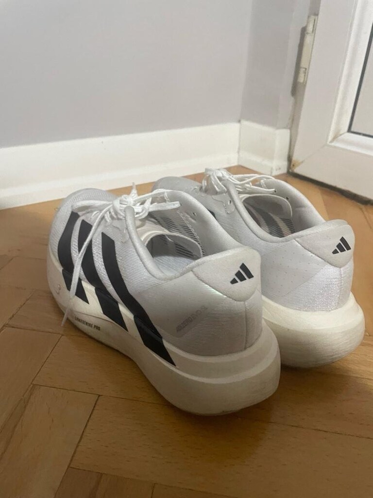 Adidas Adizero - 2