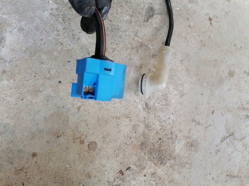 Aeg çamaşır makinesi - 2