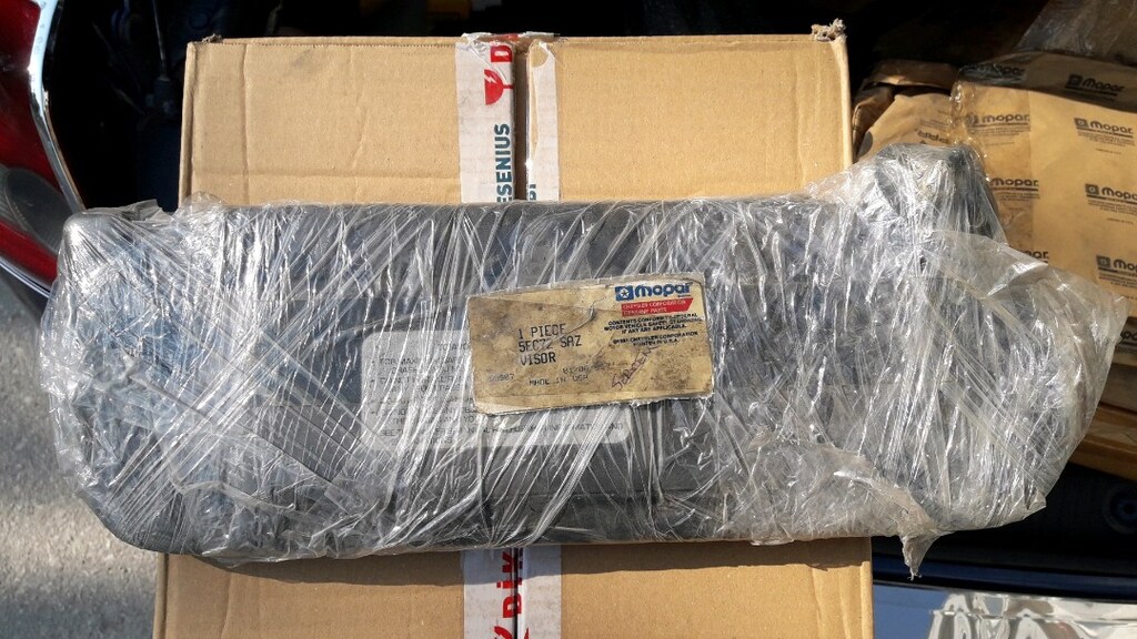 1993-1998 JEEP GRAND CHEROKEE ZJ ARKA TAMPON DEMİRİ SIFIR 5.2 GRAND CH - 20