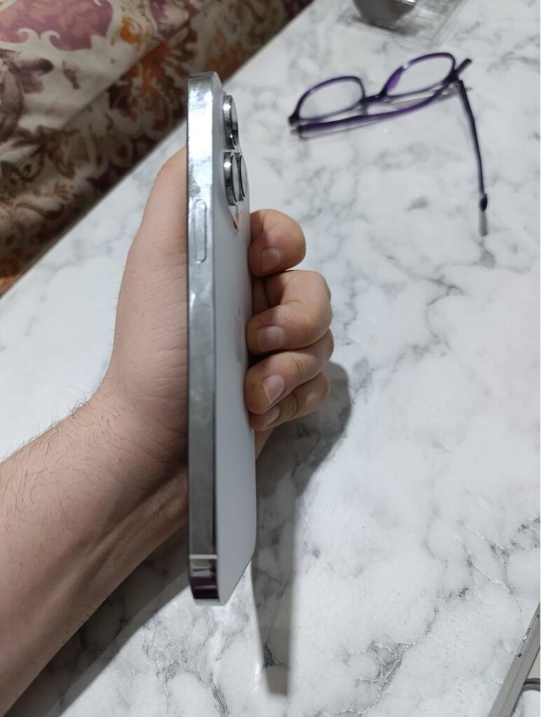 iphone 14 pro max - 4