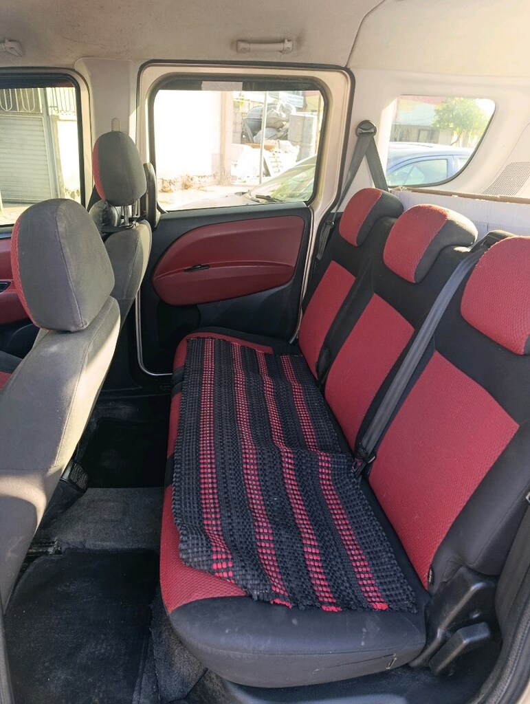 1.3 Multijet Kredi kartı geçerlidir - 5