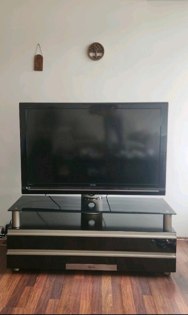 Eski Vestel TV
