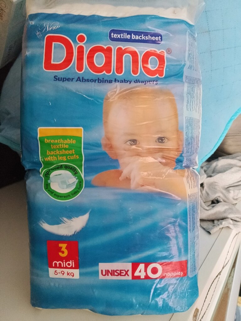 Çok düşüğee - 9