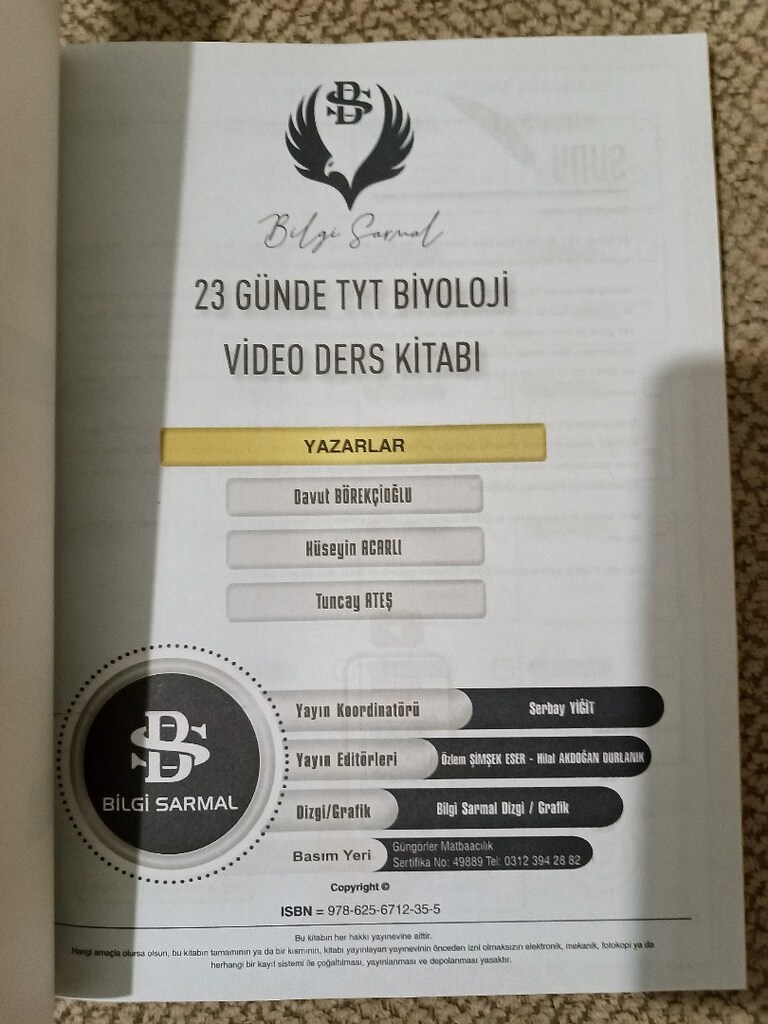 biyoloji kotaplar - 18
