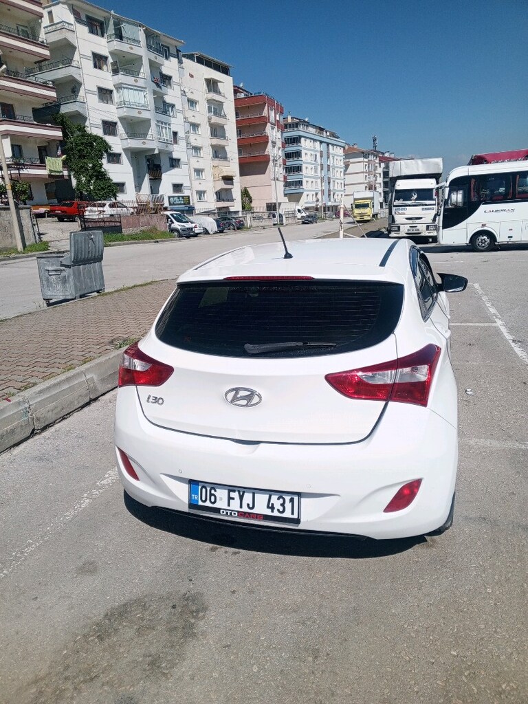 anlatılmaz yasanır - 9