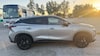 Chery omoda 5 comfort - 11
