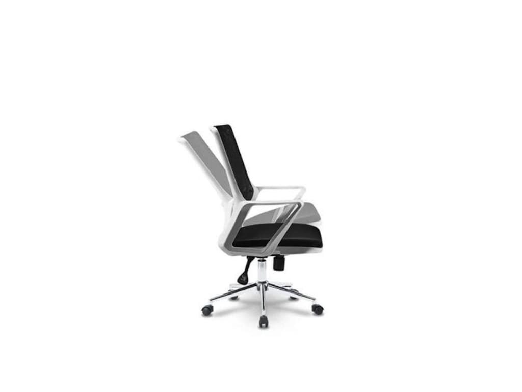 DONNA ÇALIŞMA KOLTUĞU//MONTANA OFİS-ÜRETİCİ FİRMA - 7