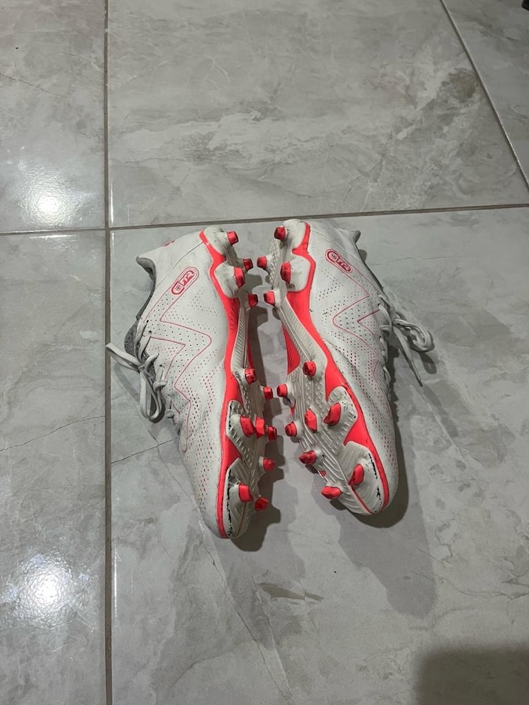 puma orijinal krampon - 4