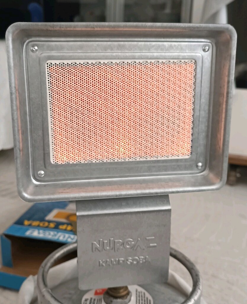 nurgaz kamp sobasi - 3