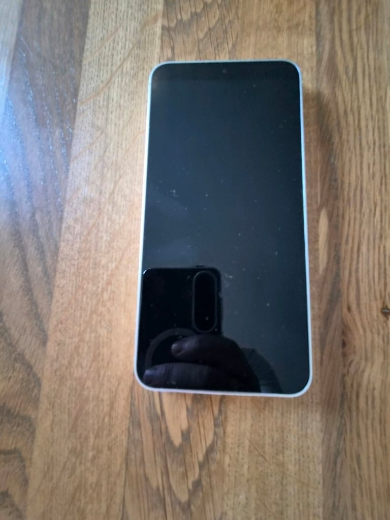 Samsung Galaxy S24 Plus
