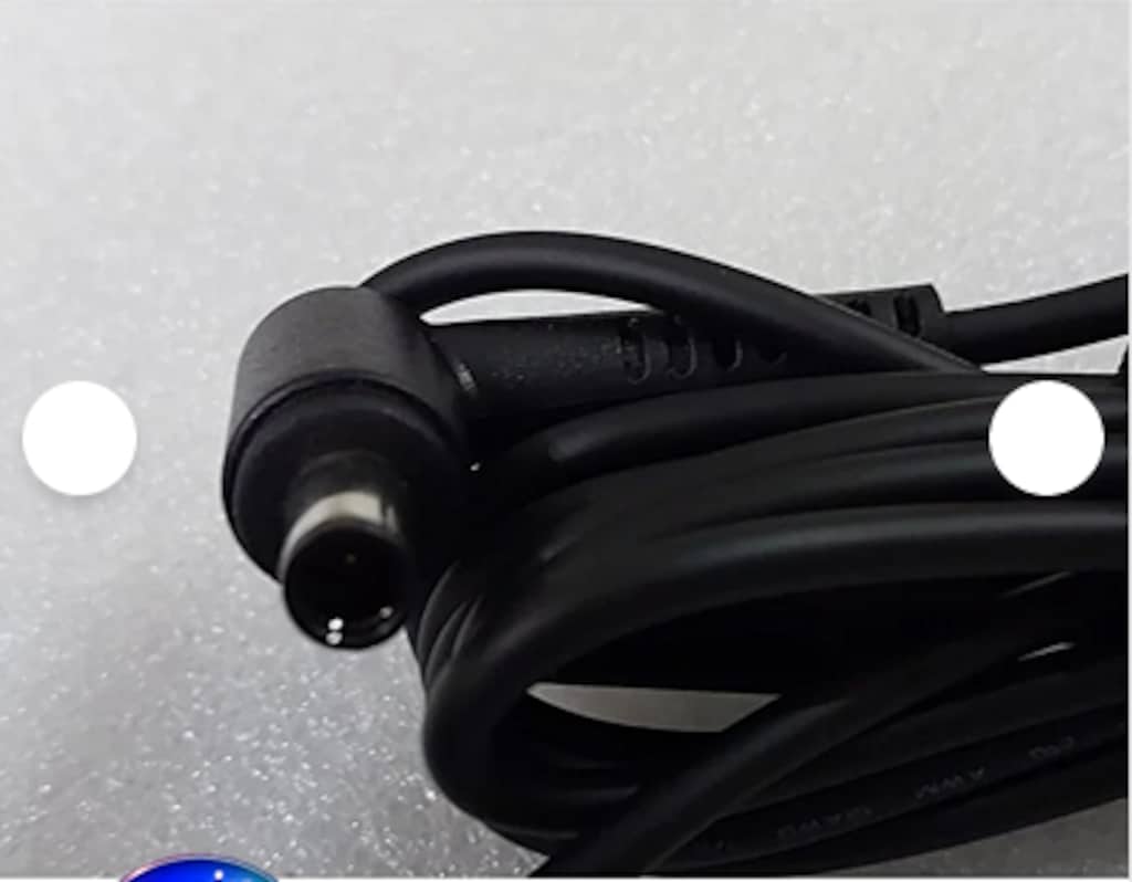 EXCALIBUR G770 150 WATT ORJINAL SIFIR ADAPTÖR - 2