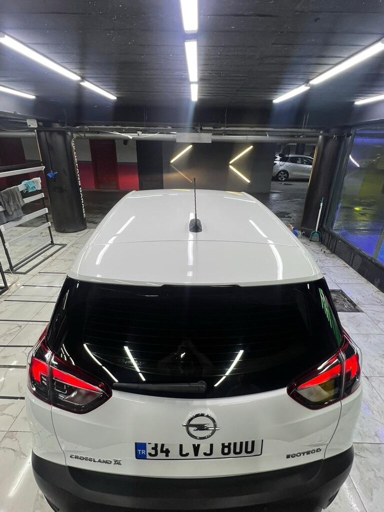SAHİBİNDEN ACİL SATILIK - 11
