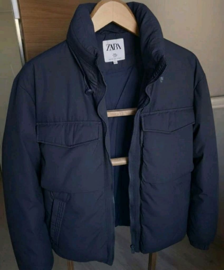 Zara mont