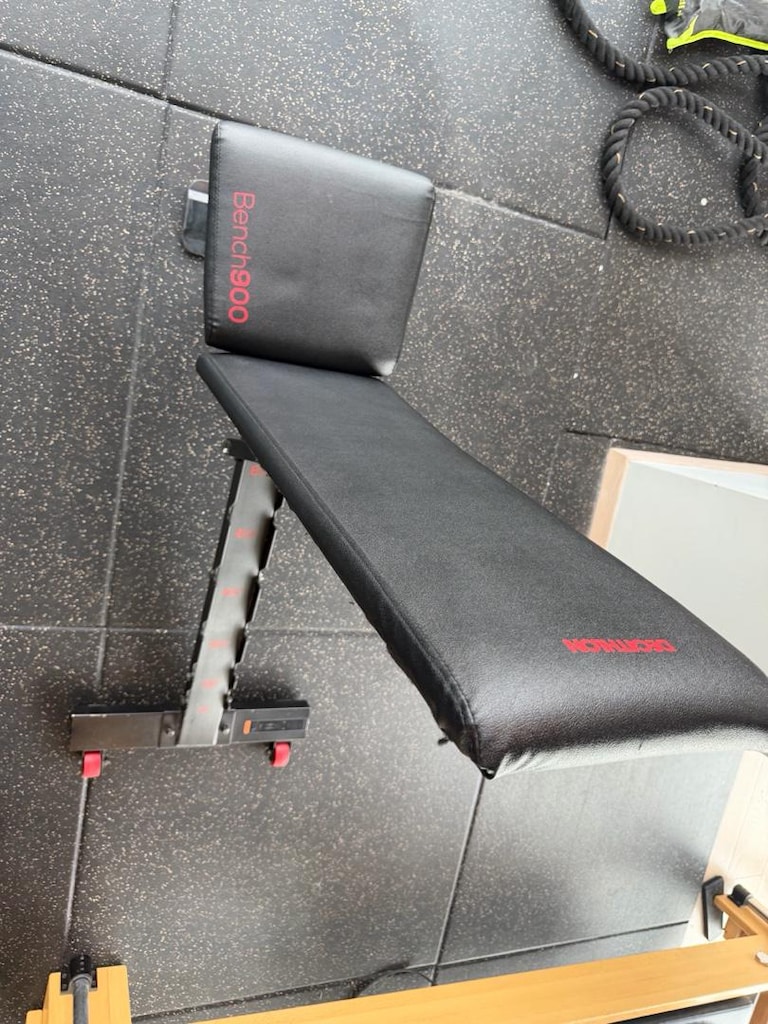 TÜM EKİPMANLAR PLAKALAR VE BARLAR ACİL - 6