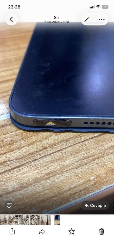 iPad Air 4. nesil - 6