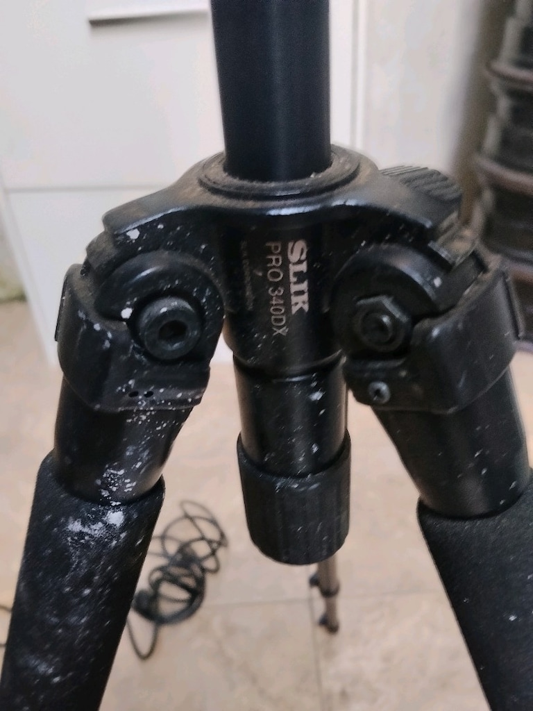 kamera ışığı softbox - 8