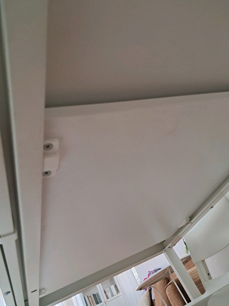 ikea mutfak masa sandalye takimi - 2