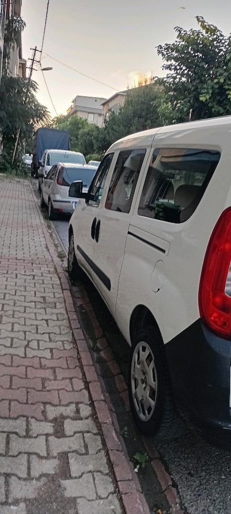 yatak paza dolap - 2