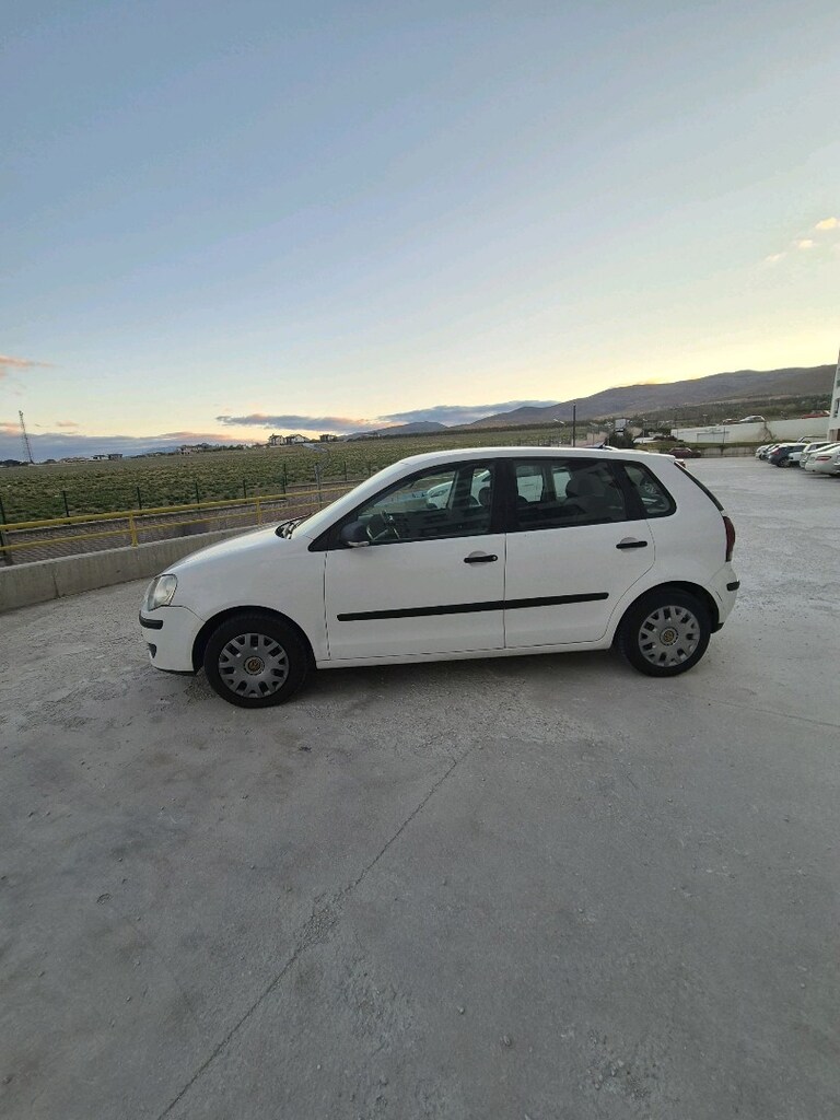 Memurdan temiz bakımlı arac Pazarlıksız son firsat - 6
