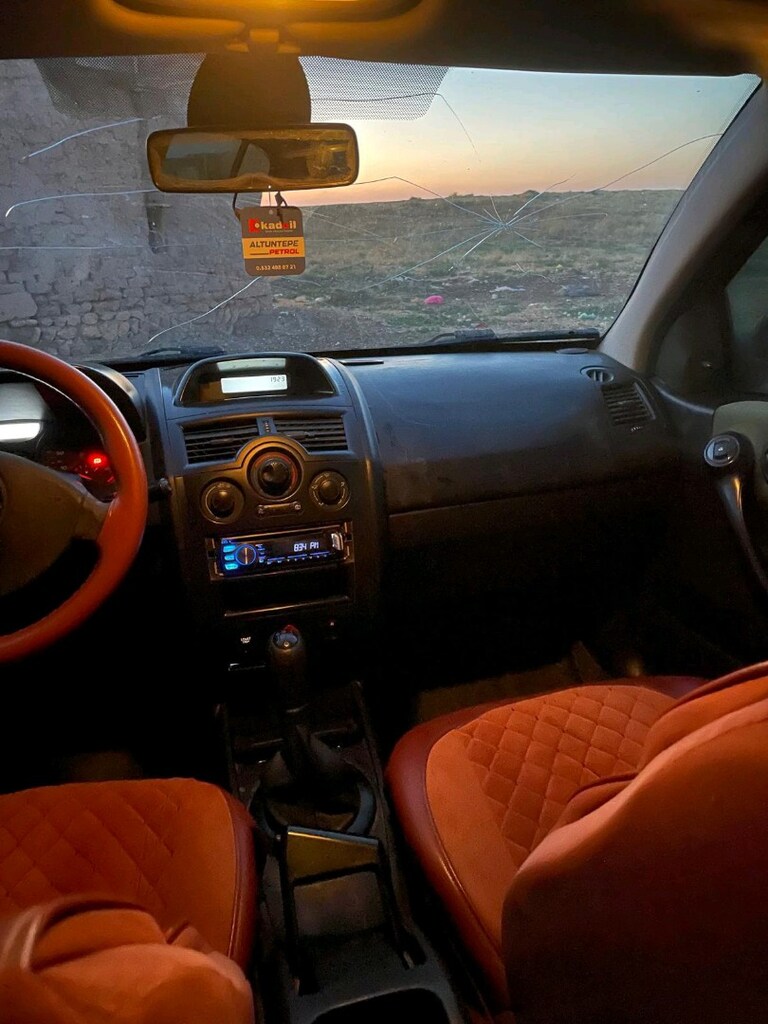 satılık - 2