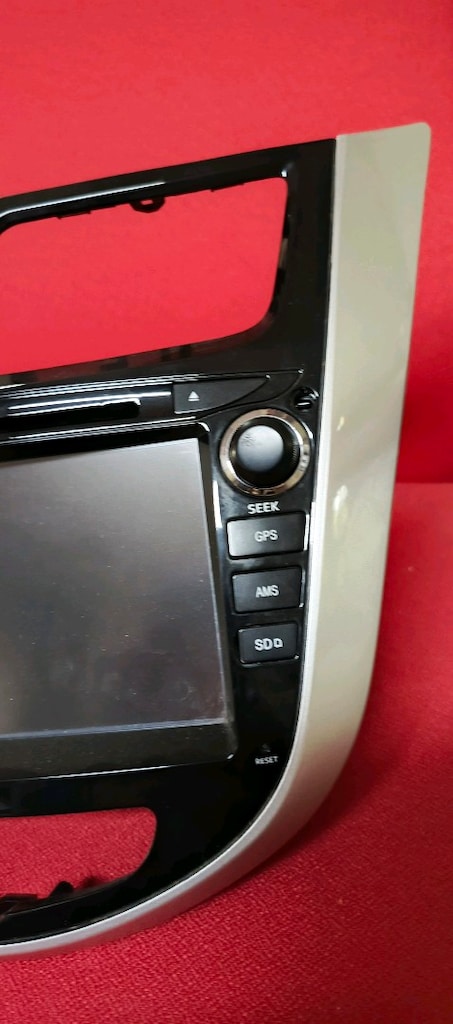 Hyundai achend blue - 3