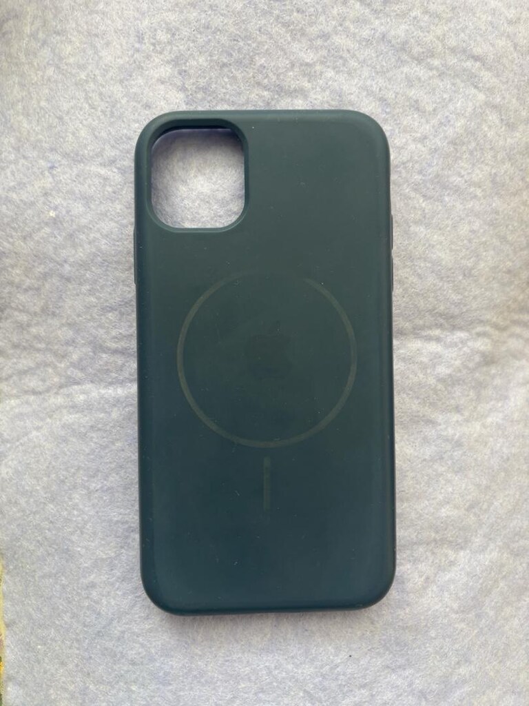 iphone 11 kılıf - 2