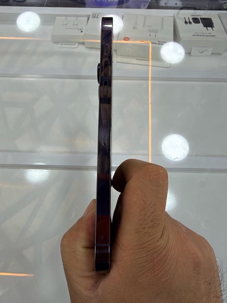 hatasız orj kayıtlı 14 pro max - 2